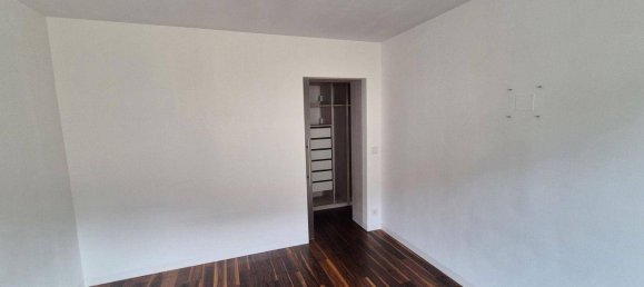 2 rooms Apartment in Wieden, Austria No. 249450 27