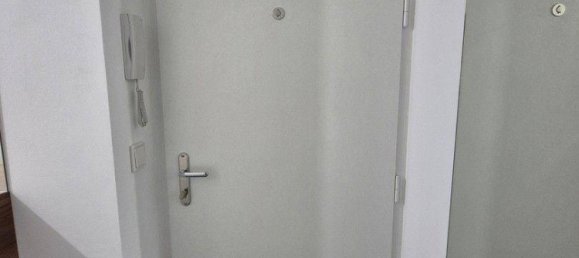 2 rooms Apartment in Wieden, Austria No. 249450 31