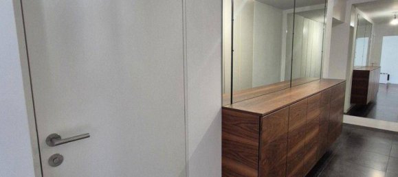 2 rooms Apartment in Wieden, Austria No. 249450 13