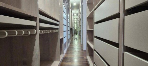 2 rooms Apartment in Wieden, Austria No. 249450 33