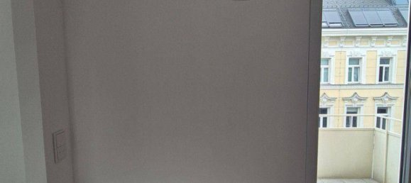 2 rooms Apartment in Wieden, Austria No. 249450 35