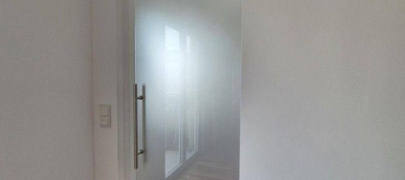 2 rooms Apartment in Wieden, Austria No. 249450 28