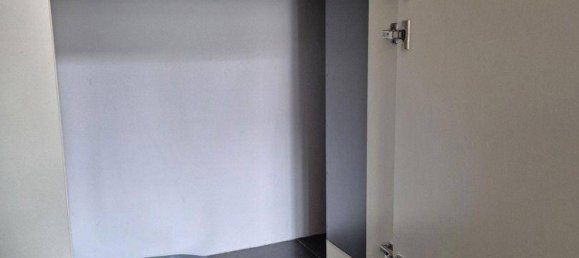 2 rooms Apartment in Wieden, Austria No. 249450 12