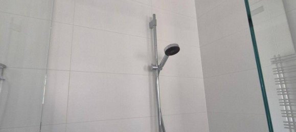 2 rooms Apartment in Wieden, Austria No. 249450 16