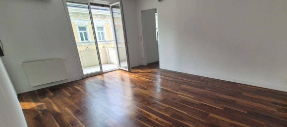 2 rooms Apartment in Wieden, Austria No. 249450 9