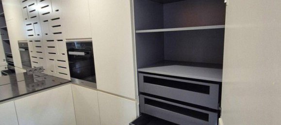 2 rooms Apartment in Wieden, Austria No. 249450 25