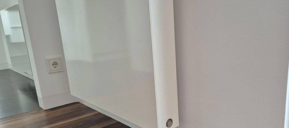 2 rooms Apartment in Wieden, Austria No. 249450 22