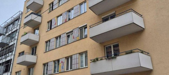 2 rooms Apartment in Wieden, Austria No. 249450 24