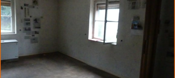 Дом с 7 спальнями в Фогельсберг, Германия № 60626 7