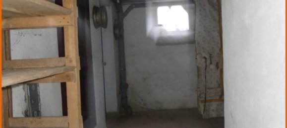 Дом с 7 спальнями в Фогельсберг, Германия № 60626 21