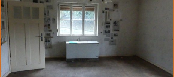 Дом с 7 спальнями в Фогельсберг, Германия № 60626 6