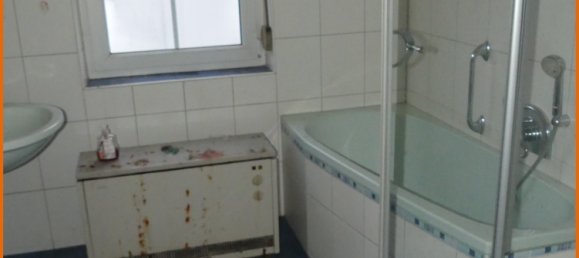 Дом с 7 спальнями в Фогельсберг, Германия № 60626 12