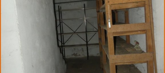 Дом с 7 спальнями в Фогельсберг, Германия № 60626 17