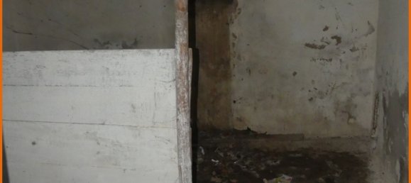 Дом с 7 спальнями в Фогельсберг, Германия № 60626 20