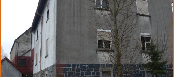 Дом с 7 спальнями в Фогельсберг, Германия № 60626 2