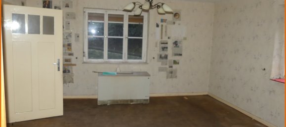 Дом с 7 спальнями в Фогельсберг, Германия № 60626 8