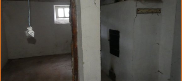 Дом с 7 спальнями в Фогельсберг, Германия № 60626 19