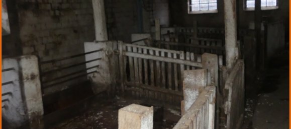 Дом с 7 спальнями в Фогельсберг, Германия № 60626 15