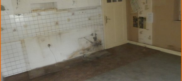 Дом с 7 спальнями в Фогельсберг, Германия № 60626 10