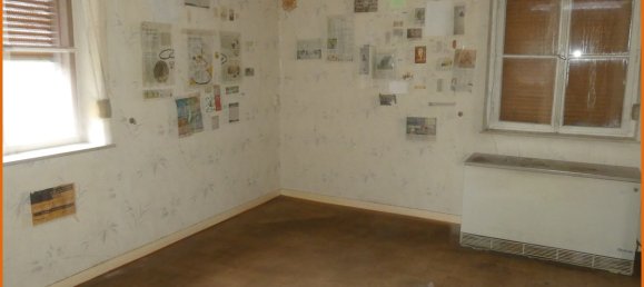 Дом с 7 спальнями в Фогельсберг, Германия № 60626 9