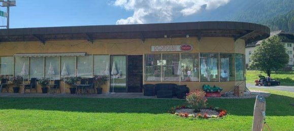 5544m² Commercial property in Bad Bleiberg, Austria No. 98469 6