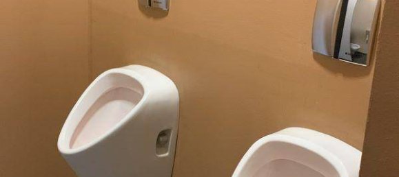 5544m² Commercial property in Bad Bleiberg, Austria No. 98469 17