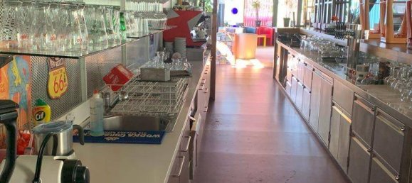 5544m² Commercial property in Bad Bleiberg, Austria No. 98469 8