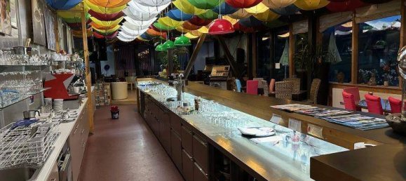 5544m² Commercial property in Bad Bleiberg, Austria No. 98469 12