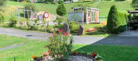 5544m² Commercial property in Bad Bleiberg, Austria No. 98469 14