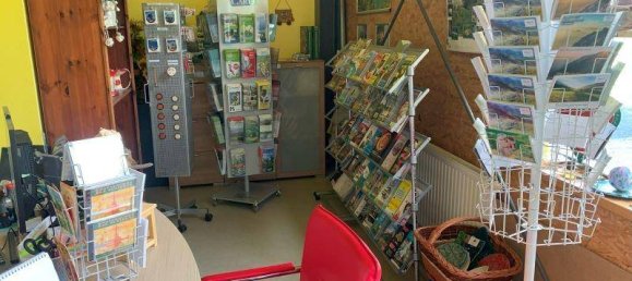 5544m² Commercial property in Bad Bleiberg, Austria No. 98469 22