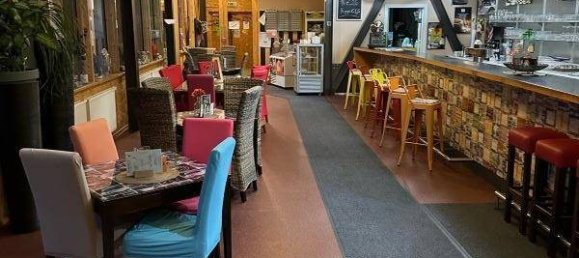 5544m² Commercial property in Bad Bleiberg, Austria No. 98469 11