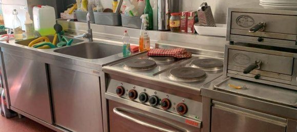 5544m² Commercial property in Bad Bleiberg, Austria No. 98469 5