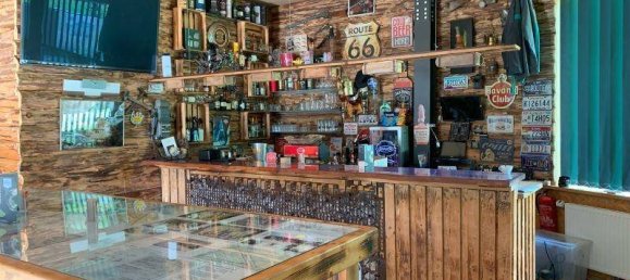 5544m² Commercial property in Bad Bleiberg, Austria No. 98469 15