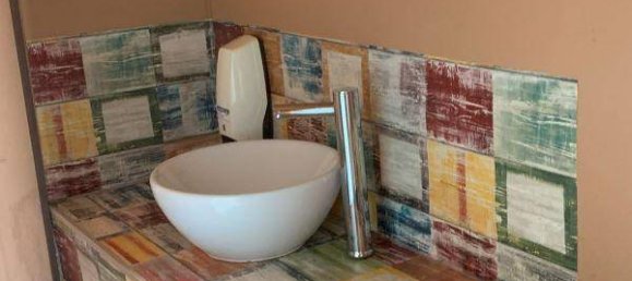 5544m² Commercial property in Bad Bleiberg, Austria No. 98469 16