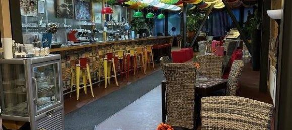 5544m² Commercial property in Bad Bleiberg, Austria No. 98469 9