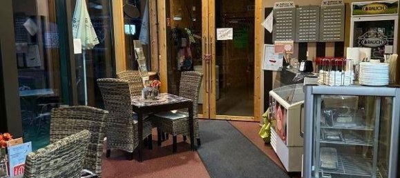 5544m² Commercial property in Bad Bleiberg, Austria No. 98469 3