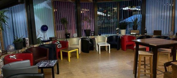 5544m² Commercial property in Bad Bleiberg, Austria No. 98469 10