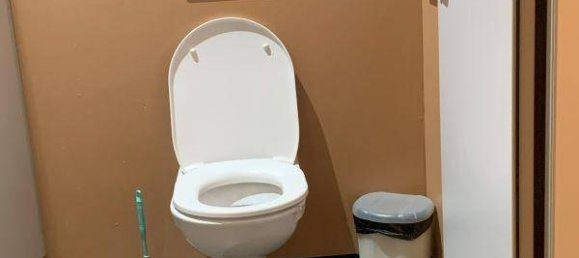 5544m² Commercial property in Bad Bleiberg, Austria No. 98469 18