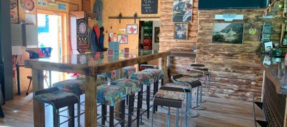 5544m² Commercial property in Bad Bleiberg, Austria No. 98469 20