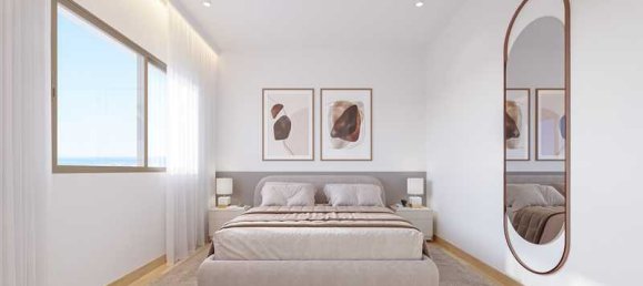 2 chambres Penthouse à Limassol, Cyprus No. 7853 14