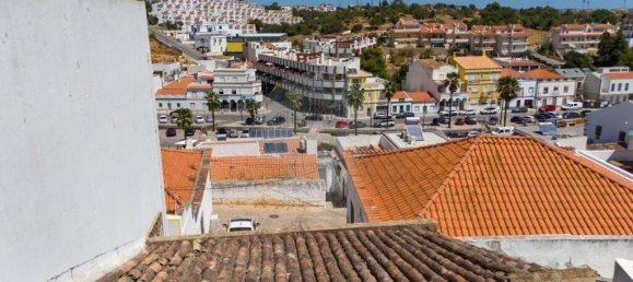 3 Schlafzimmer Villa in Ferragudo, Portugal, Nr. 34320 7