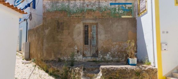 3 Schlafzimmer Villa in Ferragudo, Portugal, Nr. 34320 4