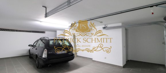 3 bedrooms Townhouse in Albufeira, Portugal No. 67684 28