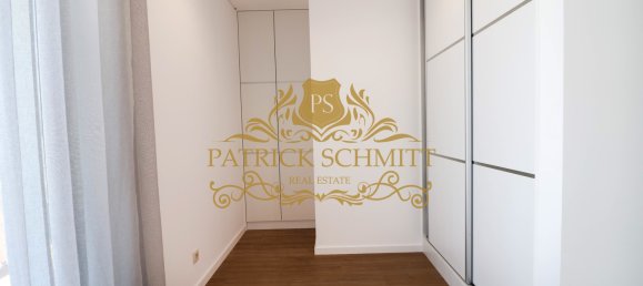 3 bedrooms Townhouse in Albufeira, Portugal No. 67684 4