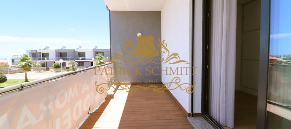 3 bedrooms Townhouse in Albufeira, Portugal No. 67684 23