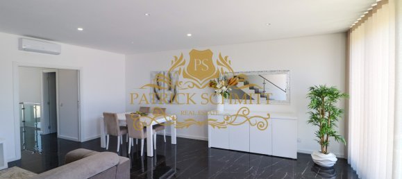 3 bedrooms Townhouse in Albufeira, Portugal No. 67684 16