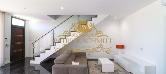 3 bedrooms Townhouse in Albufeira, Portugal No. 67684 15