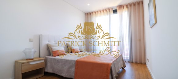 3 bedrooms Townhouse in Albufeira, Portugal No. 67684 25