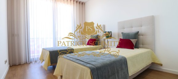 3 bedrooms Townhouse in Albufeira, Portugal No. 67684 20