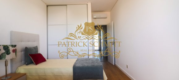 3 bedrooms Townhouse in Albufeira, Portugal No. 67684 26